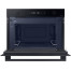 Встраиваемая микроволновая печь Samsung NQ5B4513GBK - фото 3