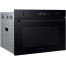 Встраиваемая микроволновая печь Samsung NQ5B4513GBK - фото 4