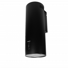 Вытяжка HOLBERG Aura 35BL