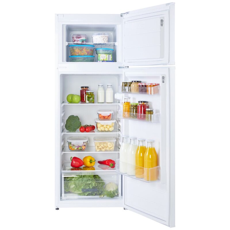 Холодильник Whirlpool W55TM4110W1