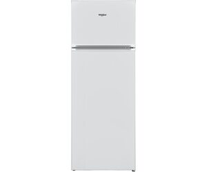 Холодильник Whirlpool W55TM4110W1