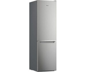 Холодильник Whirlpool W7X91IOX