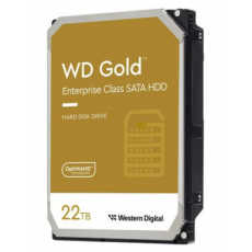 Жесткий диск Western Digital WD221KRYZ