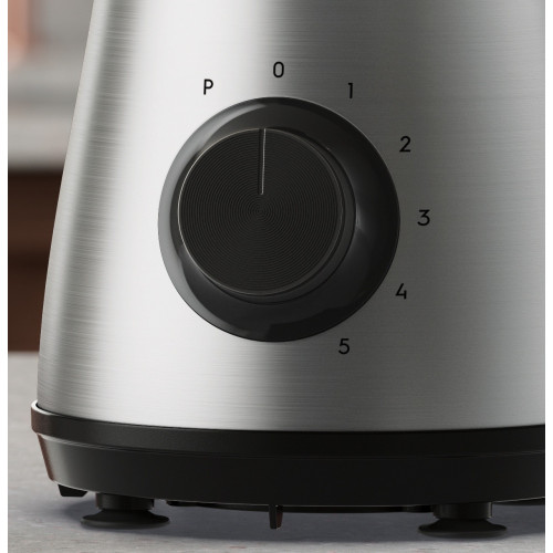 Блендер Electrolux Create 4 E4TB1-6ST