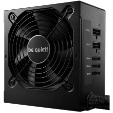 Блок питания be quiet! System Power 9 CM BN303