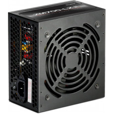 Блок питания Zalman LX II ZM700-LXII