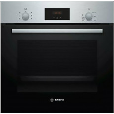 Духовой шкаф Bosch HBF133BR0