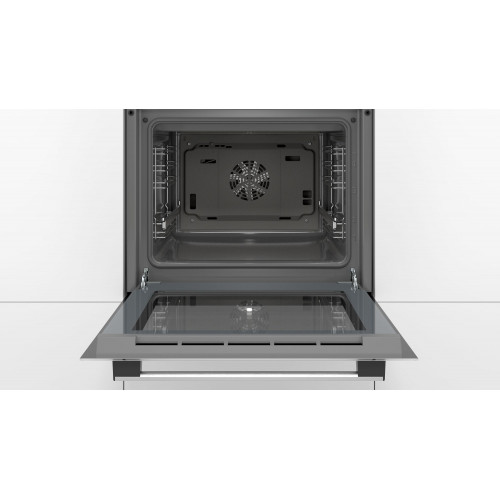 Духовой шкаф Bosch HBF534EW0Q