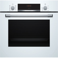 Духовой шкаф Bosch HBF534EW0Q