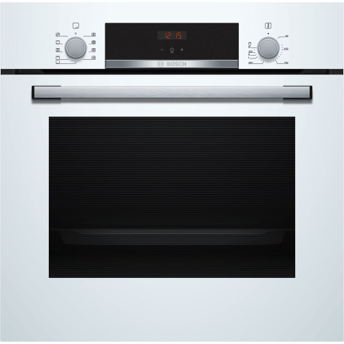 Духовой шкаф Bosch HBF534EW0Q