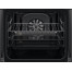 Духовой шкаф Electrolux EOF5H40BX