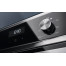 Духовой шкаф Electrolux EOF5H40BX