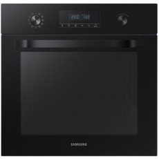 Духовой шкаф Samsung NV68R2340RB
