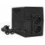 ИБП ExeGate Power Back BNB-850.LED.AVR.2SH.RJ EP285475RUS
