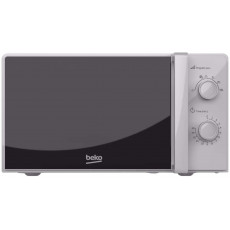 Микроволновая печь Beko MOC 20100 SFB
