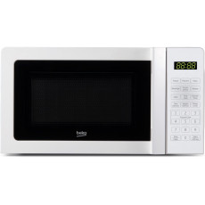 Микроволновая печь Beko MOC 201102 W