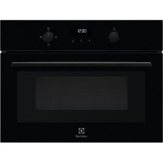 Микроволновая печь Electrolux EVK6E40Z