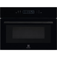 Микроволновая печь Electrolux EVK8E00Z