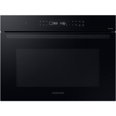Микроволновая печь Samsung NQ5B4313GBK