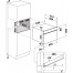 Микроволновая печь Whirlpool AMW731IX - фото 4