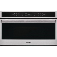 Микроволновая печь Whirlpool W6MD440