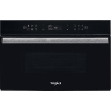 Микроволновая печь Whirlpool W6MD440NB