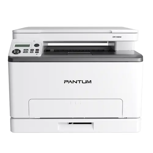 МФУ Pantum CM1100DW