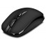 Мышка Sven RX-260 Wireless - фото 2