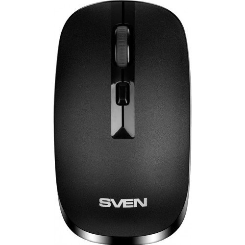 Мышка Sven RX-260 Wireless - фото 1