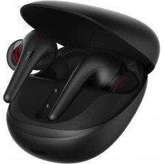 Наушники 1More Aero (ES903) Black