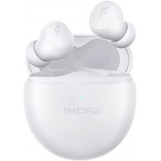 Наушники 1More ComfoBuds Mini ES603-White