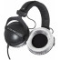 Наушники Beyerdynamic DT 770 PRO 250 Ohm - фото 2