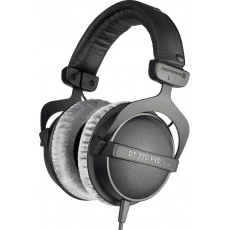 Наушники Beyerdynamic DT 770 PRO 250 Ohm