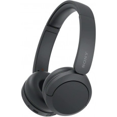 Наушники Sony WH-CH520 Black