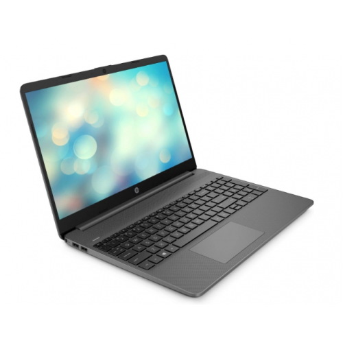 Ноутбук HP 15s-fq2053ur (Intel i3-1125G4/15.6/8GB/256GB SSD/Intel UHD Graphics Xe G4/DOS)