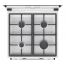 Плита Gorenje GKS6C70WF