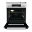 Плита Gorenje GKS6C70WF