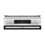 Плита Gorenje GKS6C70WF