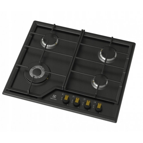 Поверхность Electrolux EGS6436RK