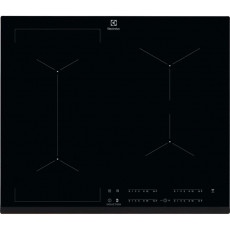 Поверхность Electrolux EIV63443