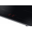 Поверхность Samsung NZ64B6056GK