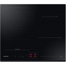 Поверхность Samsung NZ64B6056GK