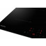 Поверхность Samsung NZ64T3706A1 - фото 2