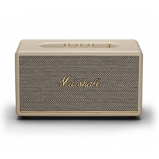Портативная колонка Marshall Stanmore III Cream