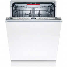 Посудомоечная машина Bosch SBV6ZCX00E