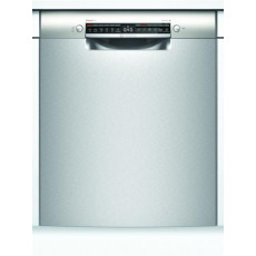 Посудомоечная машина Bosch SMU4EAI14S