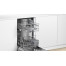 Посудомоечная машина Bosch SPU2HKI57S - фото 3