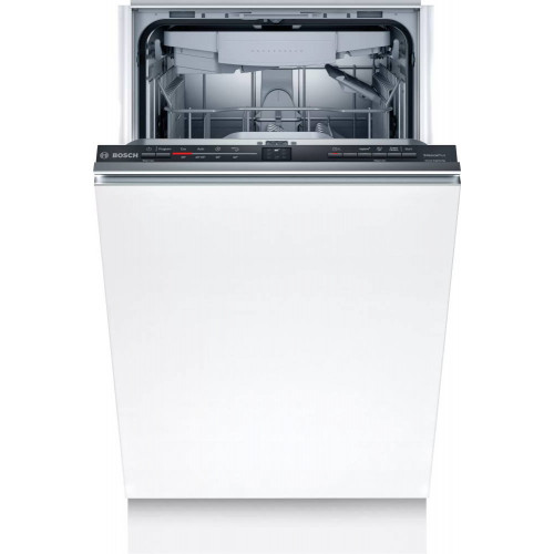 Посудомоечная машина Bosch SRV2IMY2ER - фото 1