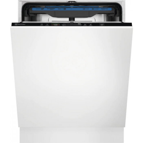 Посудомоечная машина Electrolux EEM48300L - фото 1