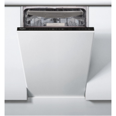 Посудомоечная машина Whirlpool WSIP4O33PFE